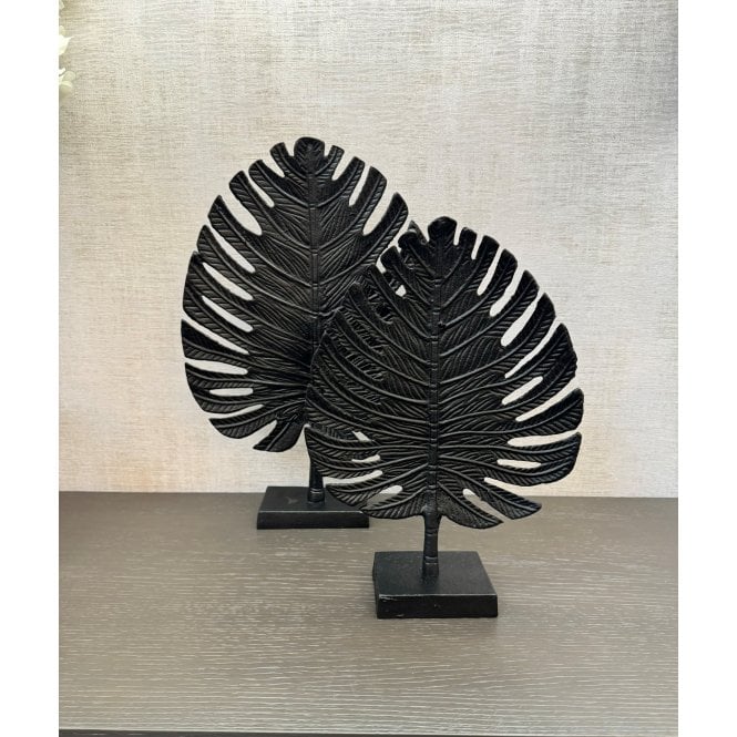 Ornament Leaf - 6991412